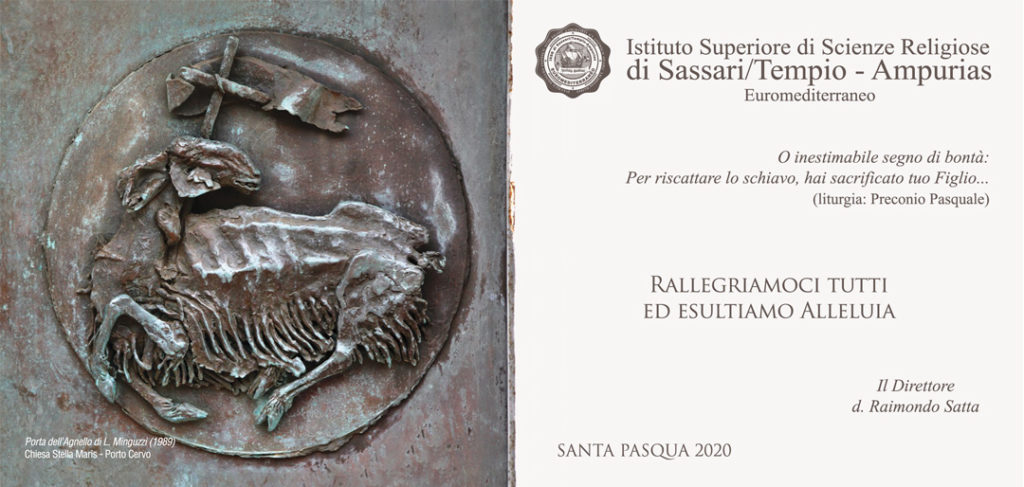 Cartolina-Pasqua-2020