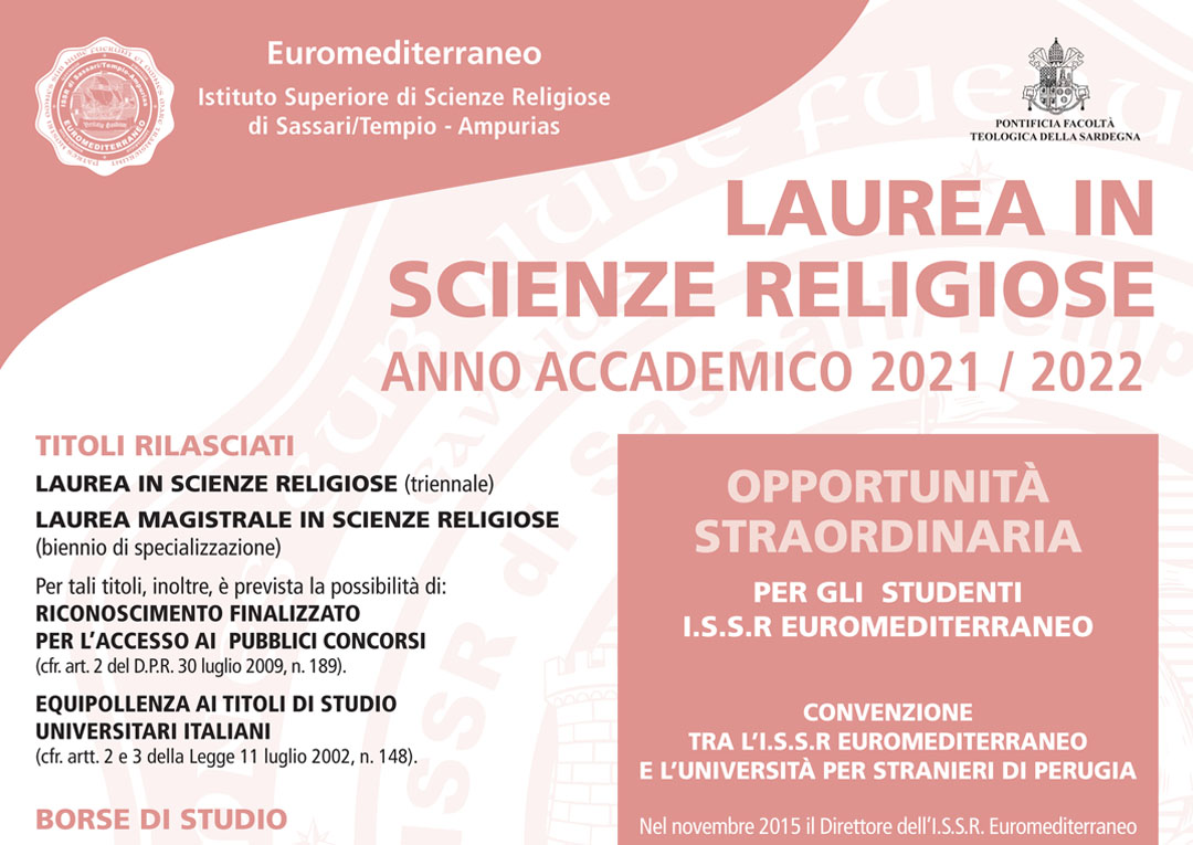 Locandina-AA-2021-2022