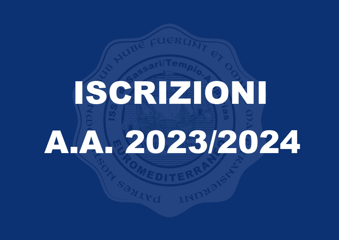 Ripresa Lezioni Aprile 2021