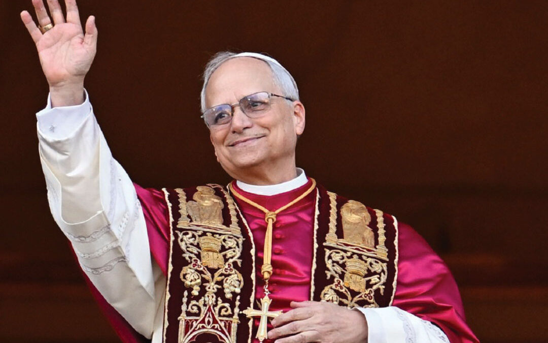 Benedetto colui che viene nel nome del Signore