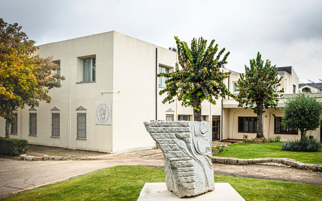 La Diocesi di Tempio-Ampurias investe nei giovani, cinque borse di studio per iscriversi all’Istituto di Scienze Religiose