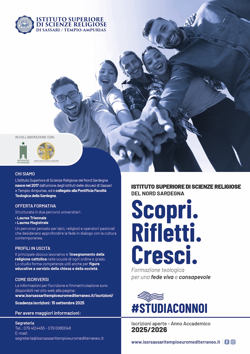 Ripresa Lezioni Aprile 2021