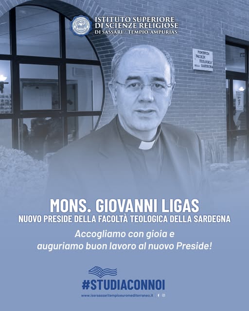 Ripresa Lezioni Aprile 2021
